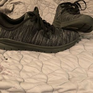 champion shoes at target